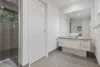 5 Manifold Road, Woodend, Vic 3442-Image