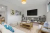 5 Manifold Road, Woodend, Vic 3442-Image
