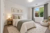 5 Manifold Road, Woodend, Vic 3442-Image
