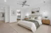 5 Manifold Road, Woodend, Vic 3442-Image