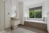 5 Manifold Road, Woodend, Vic 3442-Image