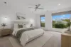 5 Manifold Road, Woodend, Vic 3442-Image