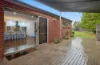 5 Manifold Road, Woodend, Vic 3442-Image
