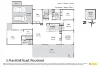 5 Manifold Road, Woodend, Vic 3442-Floorplan