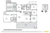 5 Manifold Road, Woodend, Vic 3442-Floorplan