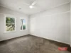 5 Manikato Drive, Drouin, Vic 3818-Image