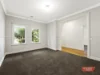 5 Manikato Drive, Drouin, Vic 3818-Image