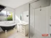 5 Manikato Drive, Drouin, Vic 3818-Image