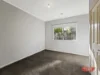 5 Manikato Drive, Drouin, Vic 3818-Image