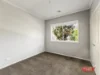 5 Manikato Drive, Drouin, Vic 3818-Image