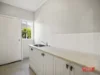 5 Manikato Drive, Drouin, Vic 3818-Image