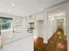 5 Manikato Drive, Drouin, Vic 3818-Image
