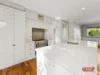 5 Manikato Drive, Drouin, Vic 3818-Image