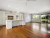 5 Manikato Drive, Drouin, Vic 3818-Image