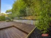 5 Manikato Drive, Drouin, Vic 3818-Image