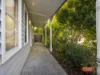 5 Manikato Drive, Drouin, Vic 3818-Image