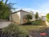 5 Manikato Drive, Drouin, Vic 3818-Image