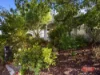5 Manikato Drive, Drouin, Vic 3818-Image