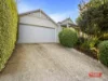5 Manikato Drive, Drouin, Vic 3818-Image