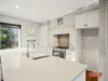 5 Manikato Drive, Drouin, Vic 3818-Image