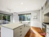 5 Manikato Drive, Drouin, Vic 3818-Image
