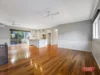 5 Manikato Drive, Drouin, Vic 3818-Image