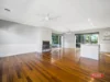 5 Manikato Drive, Drouin, Vic 3818-Image