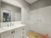 5 Manikato Drive, Drouin, Vic 3818-Image