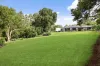 5 Manley Drive, Montville, Qld 4560-Image