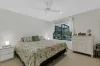 5 Manley Drive, Montville, Qld 4560-Image