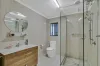 5 Manley Drive, Montville, Qld 4560-Image