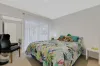5 Manley Drive, Montville, Qld 4560-Image