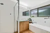 5 Manley Drive, Montville, Qld 4560-Image