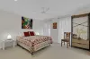 5 Manley Drive, Montville, Qld 4560-Image