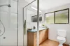 5 Manley Drive, Montville, Qld 4560-Image