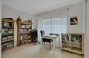5 Manley Drive, Montville, Qld 4560-Image
