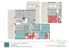 5 Manley Drive, Montville, Qld 4560-Image
