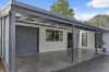 5 Manley Drive, Montville, Qld 4560-Image