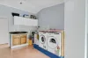 5 Manley Drive, Montville, Qld 4560-Image