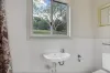5 Manley Drive, Montville, Qld 4560-Image