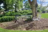 5 Manley Drive, Montville, Qld 4560-Image
