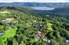 5 Manley Drive, Montville, Qld 4560-Image