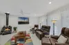 5 Manley Drive, Montville, Qld 4560-Image