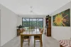 5 Manley Drive, Montville, Qld 4560-Image