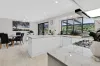 5 Manley Drive, Montville, Qld 4560-Image