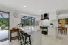 5 Manley Drive, Montville, Qld 4560-Image