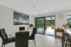 5 Manley Drive, Montville, Qld 4560-Image