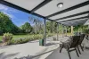 5 Manley Drive, Montville, Qld 4560-Image