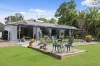 5 Manley Drive, Montville, Qld 4560-Image