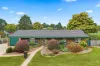 5 Mann Crescent, Moss Vale, NSW 2577